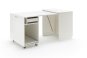 STACK duo-XL Auszugssystem 34.88.01-L
