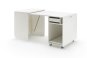 STACK duo-XL Auszugssystem 34.88.02-R