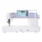Janome Continental M6 Professional - Näh- und Quiltmaschine