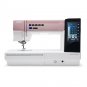 Janome MC9410 QC Professional Näh- und Quiltmaschine