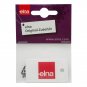 Elna Upgrade von Exuberance junior auf Vollversion