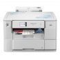 Brother PrintModa Studio HL-JF1 Stoff- und Textildrucker