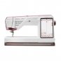 HUSQVARNA® VIKING® Epic™ Quilt™ 97 Nähmaschine