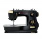 Singer HD500 Classic Black Nähmaschine