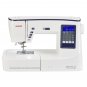 Janome Skyline S3 AE - Näh- und Quiltmaschine (Anniversary Edition)