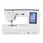 Janome Skyline S7 AE - Näh- und Quiltmaschine (Anniversary Edition)