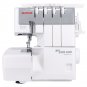 Janome MyLock 454D Sailing Line Overlock
