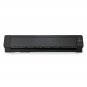 Silhouette CAMEO PRO MK-II - Schneideplotter