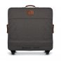 Husqvarna Viking Maschinenkoffer/Trolley für Epic 3