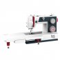 Veritas Power Stitch 32 Titan Nähmaschine