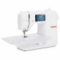 Bernina 335 Computer Nähmaschine NEUE 3er Serie