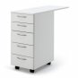 EXTEND viera Schubladen-Container 39.10