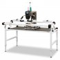 Bernina Hoop Frame (für Bernina Q16 / Q16 PLUS / Q20)