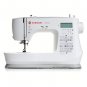 Singer C5955 Computer-Nähmaschine