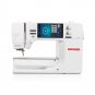 Bernina 700 PRO Stickmaschine - ohne Stickmodul