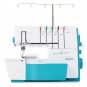 Bernette 68 Maker Coverlock