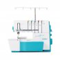 Bernette 68 Maker Coverlock