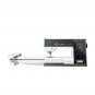 Pfaff Creative Expression 750 mit Stickmodul Näh- und Stickmaschine