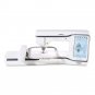 Brother Celeste Innov-is CX1e Stickmaschine
