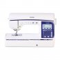 Brother Inventio Innov-is NV 1850Q Näh- und Quiltmaschine