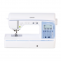 Brother Inventio Innov-is NV 1350 Nähmaschine