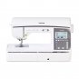 Brother Inventio Innov-is NV 1150 Nähmaschine