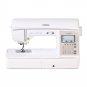 Brother Inventio Innov-is NV 1045SE Nähmaschine
