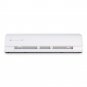 Silhouette CAMEO 5a Classic White Schneideplotter (12 Zoll)