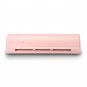Silhouette CAMEO 5a Matte Pink Schneideplotter (12 Zoll)