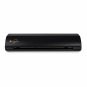 Silhouette CAMEO 5a PLUS Matte Black Schneideplotter (15" Breite)