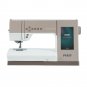 Pfaff creative elevate™ 680 Näh- und Stickmaschine