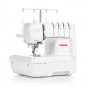 Bernina L620 Coverstitch