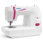 Juki HZL-353ZR mechanische Nähmaschine