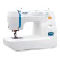 Juki HZL-357ZP mechanische Nähmaschine
