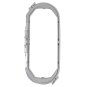 Bernina Mega Hoop Stickrahmen(150 mm x 400 mm)