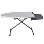 Knittax Techno AT 1000 Bügeltisch