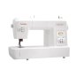 Baby Lock Sashiko-2 Quiltmaschine Stäbchentechnik