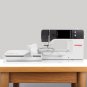 Bernina 790 PRO mit Stickmodul SDT Gebrauchtmodell