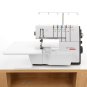 Bernette 68 Airlock Overlock-/Coverstich Gebrauchtmodell