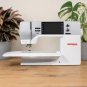 Bernina 770QE Plus Gebrauchtmodell (ohne Stickmodul)