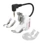 Bernina Stichregulator (BSR)