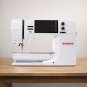 Bernina 700 Stickmaschine - ohne Stickmodul Versandrückläufer