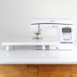 Brother Innovis 1800Q Gebrauchtmodell