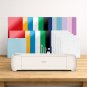 Cricut Explore 4 Schneideplotter + Bundle Versandrückläufer