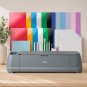 Cricut Maker 4 Schneideplotter + Bundle Versandrückläufer