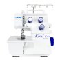 Juki MCS-1800 Kirei Coverstich