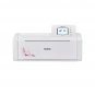 Brother ScanNCut SDX950SK Schneideplotter