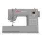 Singer Heavy Duty Electronic 6605C Nähmaschine