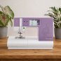 Singer Quantum Stylist 9985 Gebrauchtmodell