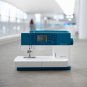 Pfaff Ambition 620 Gebrauchtmodell